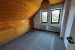 Einfamilienhaus Schwalmtal Amern - 4 Zimmer, 130 m&sup2;, 349.000&euro; | Angebot:26642639