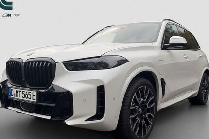 BMW X5 29.899 km 83.990 &euro; Kaarst 41564