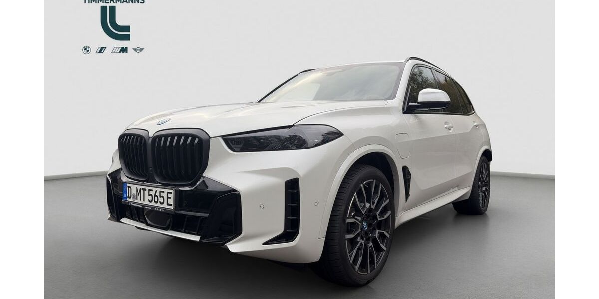 BMW X5 29.899 km 83.990 &euro; Kaarst 41564