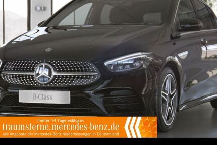 Mercedes-Benz B 250 57.396 km 27.790 &euro; Neuss 41460