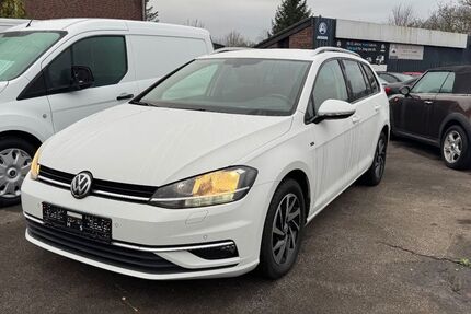 VW Golf 110.250 km 14.950 &euro; Geldern 47608