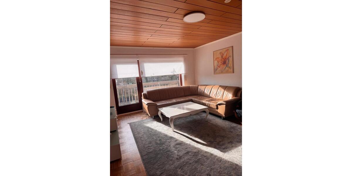 Etagenwohnung Düsseldorf Stadtbezirk 6 - 2 Zimmer, 75 m&sup2;, 1.130&euro; | Angebot:25267768