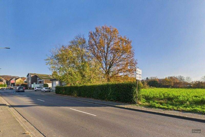 Grundstück Wassenberg - 220.000&euro; | Angebot:25661023