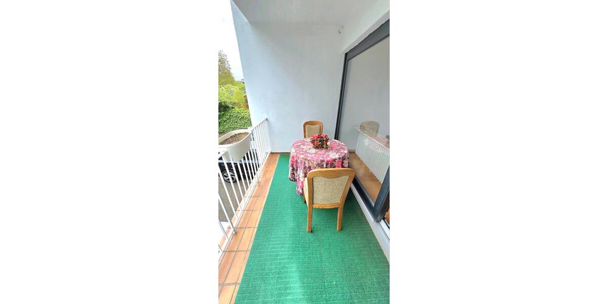Reihenhaus Krefeld Benrad - 4 Zimmer, 125 m&sup2;, 1.500&euro; | Angebot:26623925