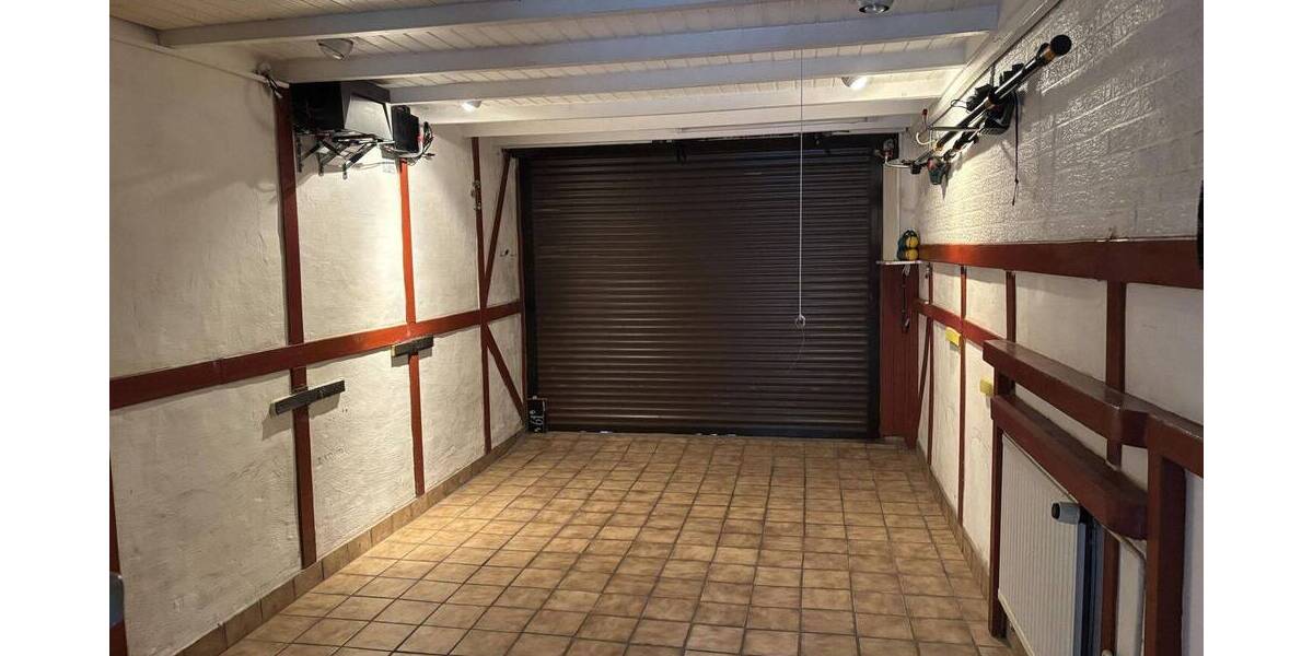 Einfamilienhaus Krefeld Hüls - 4 Zimmer, 107 m&sup2;, 370.000&euro; | Angebot:25997449