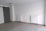 Gewerbeobjekt Mönchengladbach West - 490&euro; | Angebot:26589225