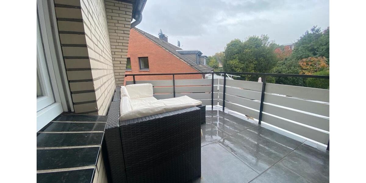 Einfamilienhaus Nettetal - 8 Zimmer, 150 m&sup2;, 494.900&euro; | Angebot:25187547