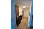 Etagenwohnung Viersen Boisheim - 2 Zimmer, 57 m&sup2;, 620&euro; | Angebot:26481615