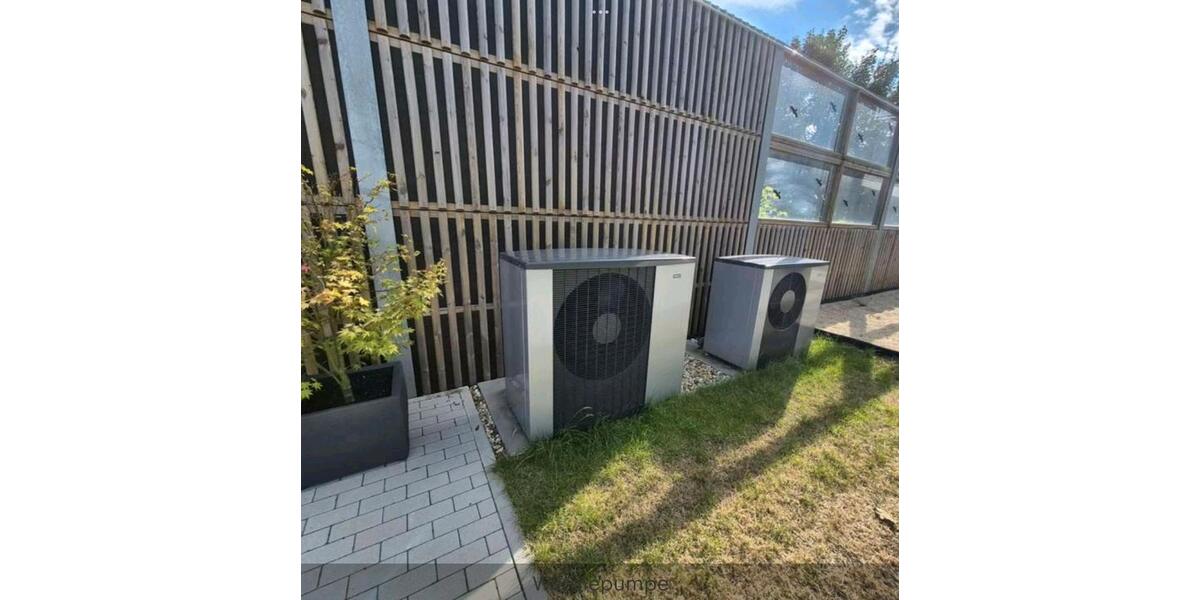 Einfamilienhaus Nettetal - 2 Zimmer, 90 m&sup2;, 1.440&euro; | Angebot:26454227