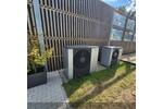 Einfamilienhaus Nettetal - 2 Zimmer, 90 m&sup2;, 1.440&euro; | Angebot:26454227