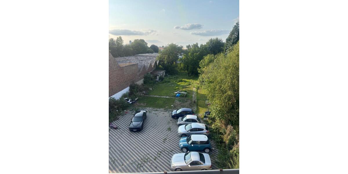 Etagenwohnung Mönchengladbach Süd - 1.200&euro; | Angebot:26023975