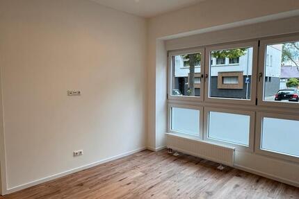 Wohnung Mönchengladbach Nord - 3 Zimmer, 54 m&sup2;, 720&euro; | Angebot:26583090