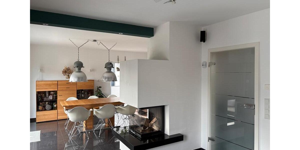 Einfamilienhaus Viersen Hülsdonk - 4 Zimmer, 134 m&sup2;, 659.000&euro; | Angebot:26276763