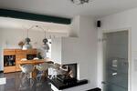Einfamilienhaus Viersen Hülsdonk - 4 Zimmer, 134 m&sup2;, 659.000&euro; | Angebot:26276763