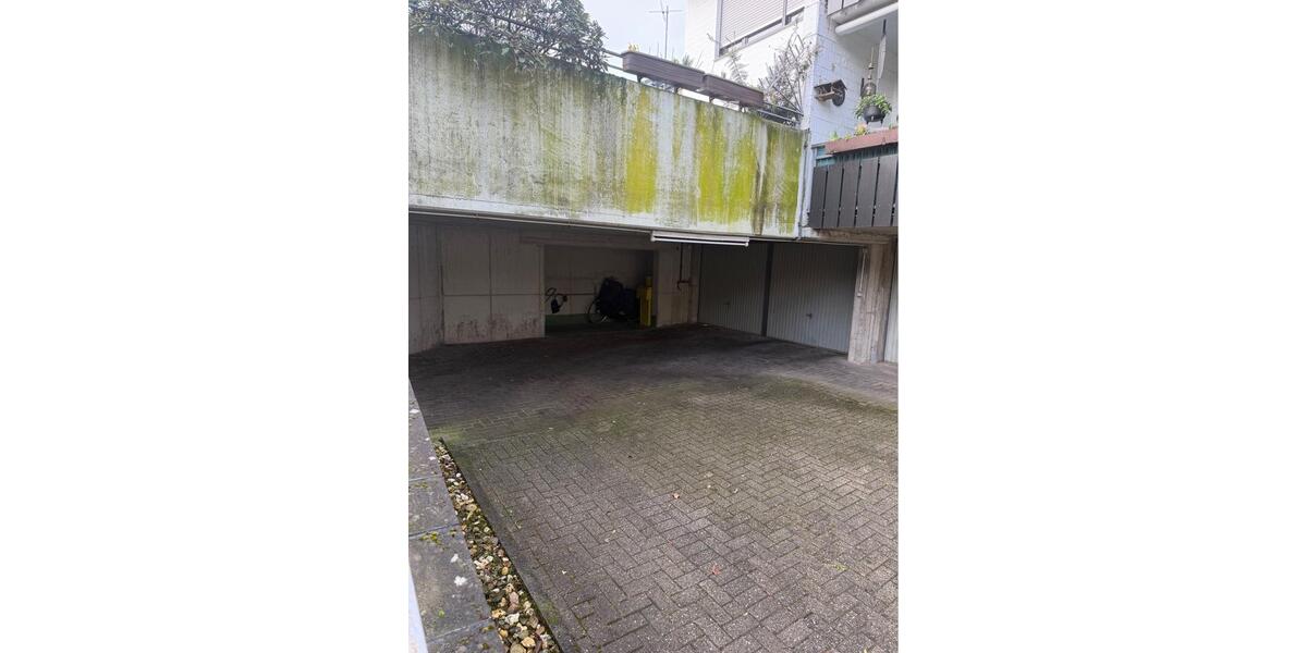 Etagenwohnung Viersen Boisheim - 2 Zimmer, 57 m&sup2;, 620&euro; | Angebot:26481615