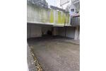 Etagenwohnung Viersen Boisheim - 2 Zimmer, 57 m&sup2;, 620&euro; | Angebot:26481615