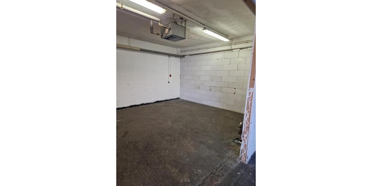 Gewerbeobjekt Hückelhoven - 4&euro; | Angebot:21570255