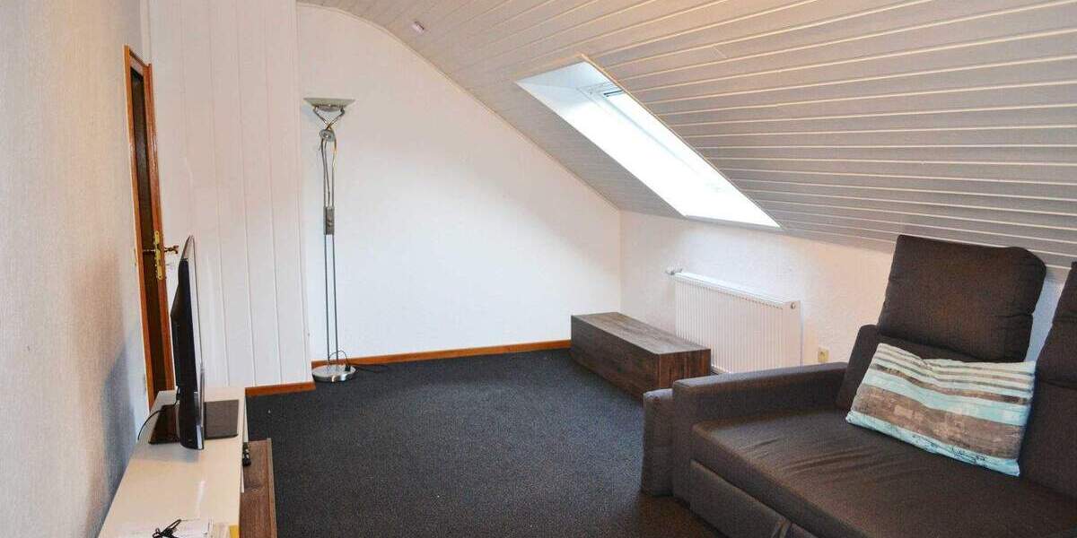 Doppelhaushälfte Wegberg Busch - 5 Zimmer, 164 m&sup2;, 319.000&euro; | Angebot:25661234