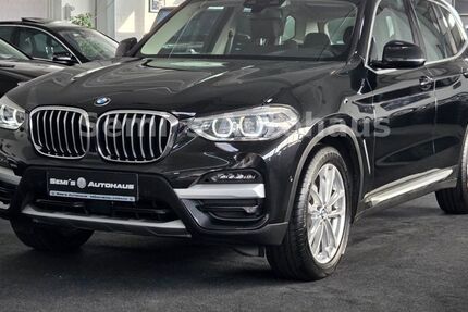 BMW X3 179.955 km 25.800 &euro; Mönchengladbach 41238