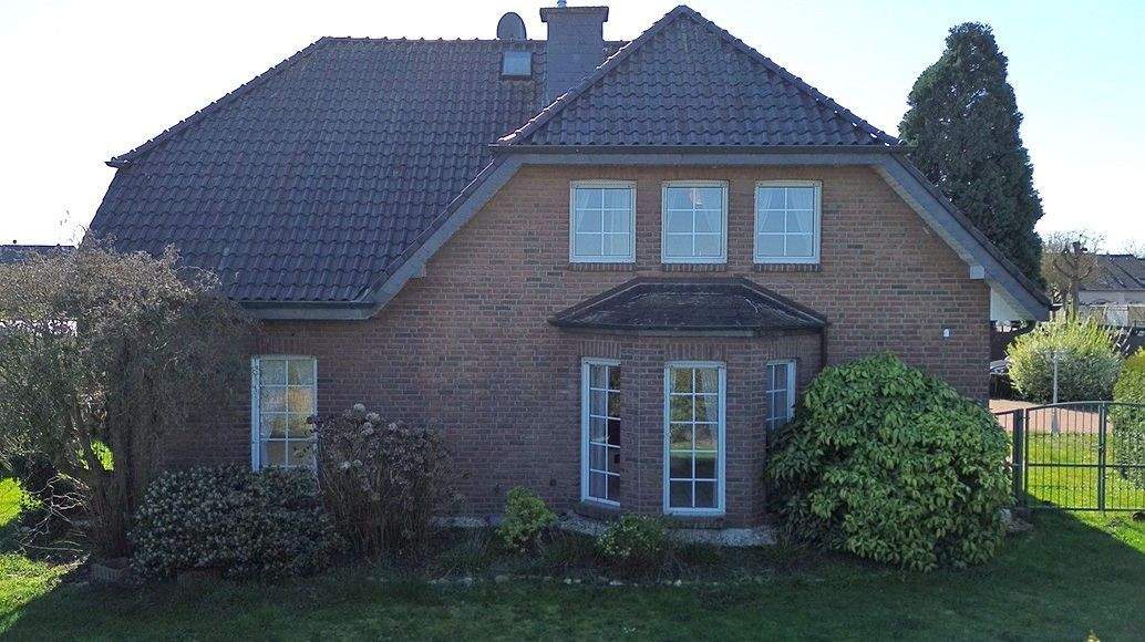 Einfamilienhaus Nettetal Kaldenkirchen - 8 Zimmer, 219 m&sup2;, 540.000&euro; | Angebot:25801337