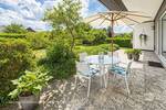 Bungalow Hückelhoven Ratheim - 5 Zimmer, 118 m&sup2;, 289.000&euro; | Angebot:26869293