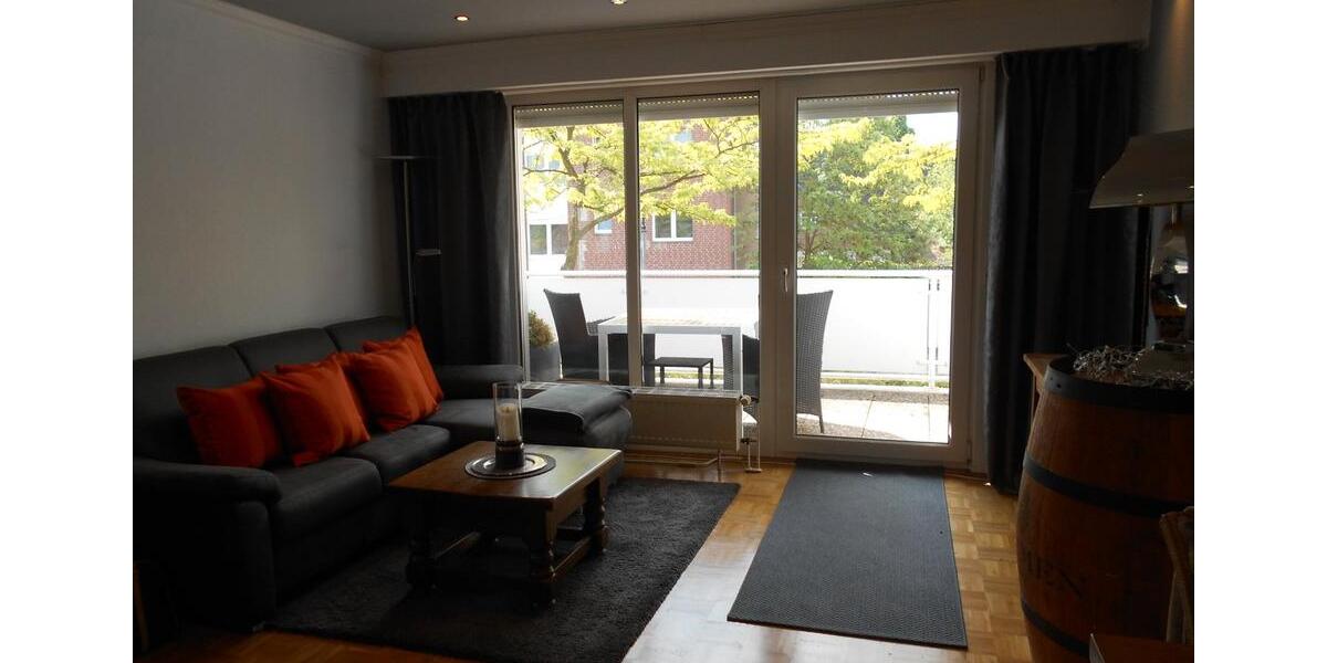 Etagenwohnung Korschenbroich - 3 Zimmer, 75 m&sup2;, 325.500&euro; | Angebot:26498412