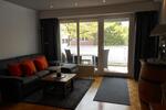 Etagenwohnung Korschenbroich - 3 Zimmer, 75 m&sup2;, 325.500&euro; | Angebot:26498412