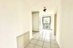 Etagenwohnung Neuss Uedesheim - 3 Zimmer, 94 m&sup2;, 299.000&euro; | Angebot:26657258
