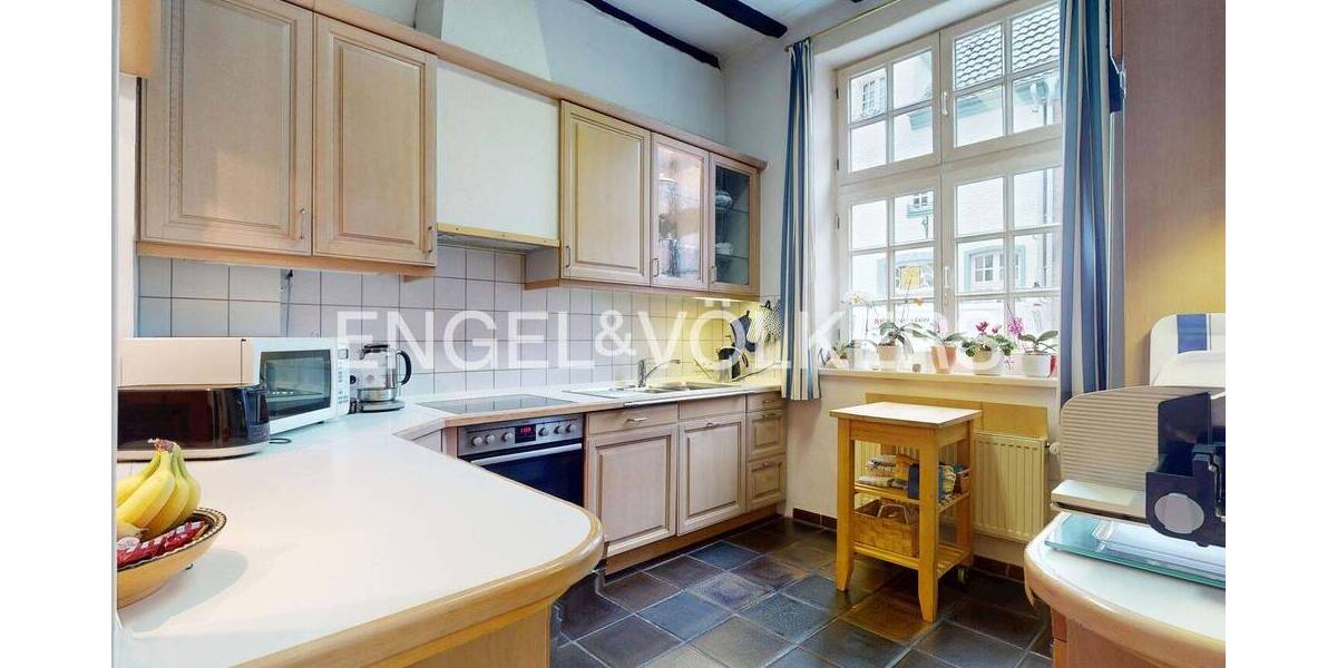Mehrfamilienhaus, Wohnhaus Wachtendonk - 3 Zimmer, 159 m&sup2;, 595.000&euro; | Angebot:26402627