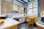 Mehrfamilienhaus, Wohnhaus Wachtendonk - 3 Zimmer, 159 m&sup2;, 595.000&euro; | Angebot:26402627