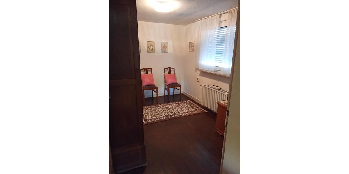 Doppelhaushälfte Mönchengladbach Süd - 279.000&euro; | Angebot:27230075