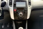 Kia Venga Vision / Klima / Navi / AHK / Pano / LPG 130.000 km 5.990 &euro; Mönchengladbach 41066