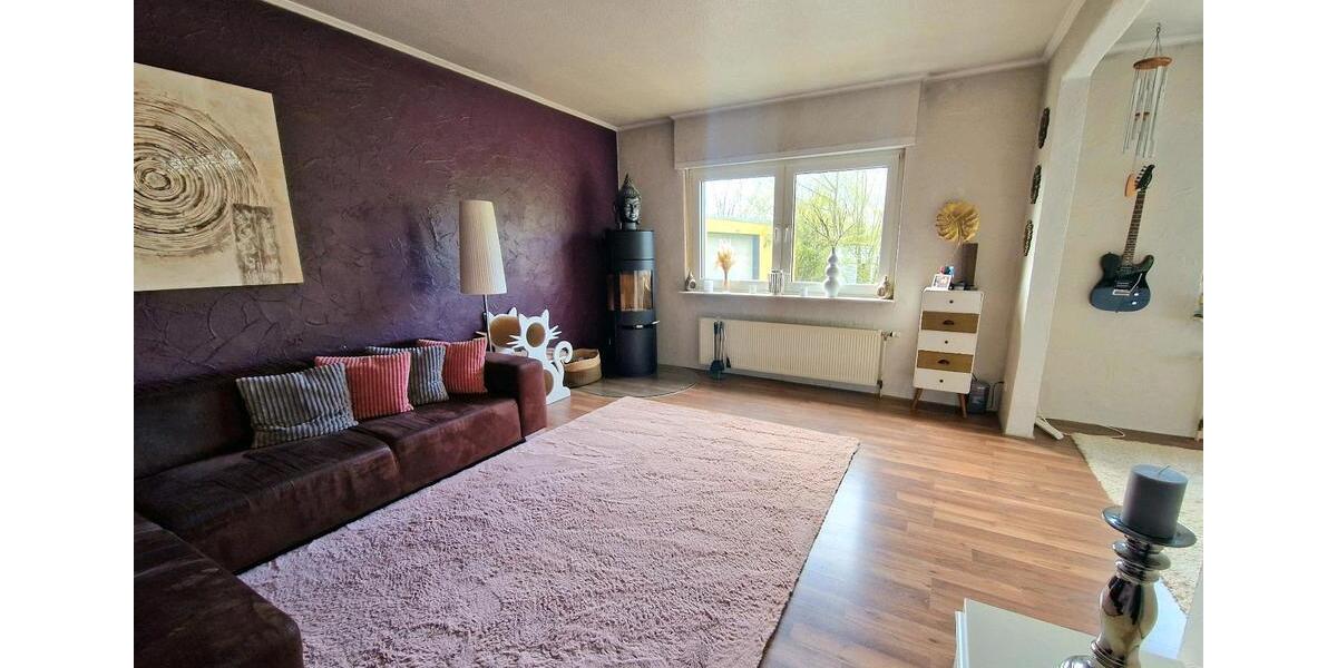 Einfamilienhaus Niederkrüchten - 5 Zimmer, 120 m&sup2;, 479.000&euro; | Angebot:25944098