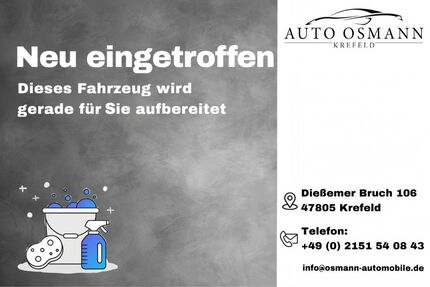 Mercedes-Benz Vito 144.190 km 15.950 &euro; Krefeld 47805