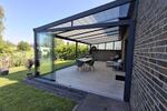 Bungalow Heinsberg - 3 Zimmer, 123 m&sup2;, 440.000&euro; | Angebot:26531916