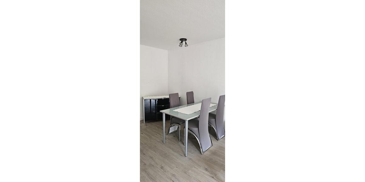 Etagenwohnung Heinsberg - 2 Zimmer, 69 m&sup2;, 1.100&euro; | Angebot:26626211