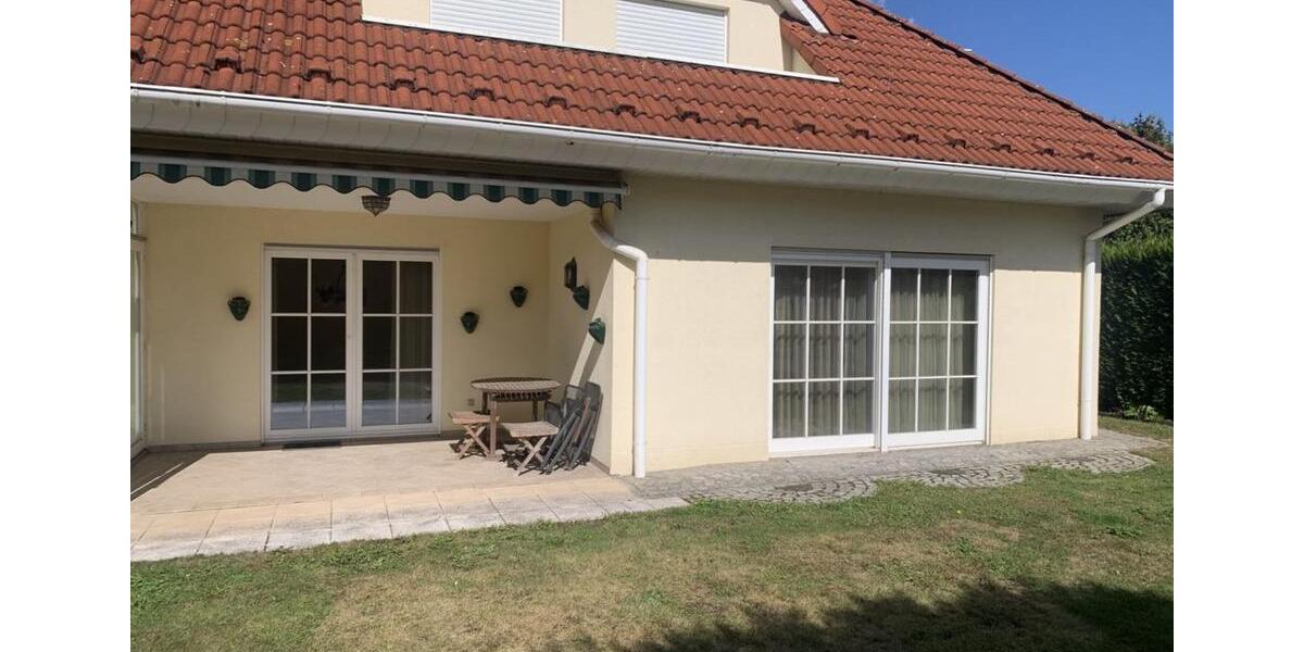 Einfamilienhaus Geldern - 8 Zimmer, 185 m&sup2;, 549.000&euro; | Angebot:24514548