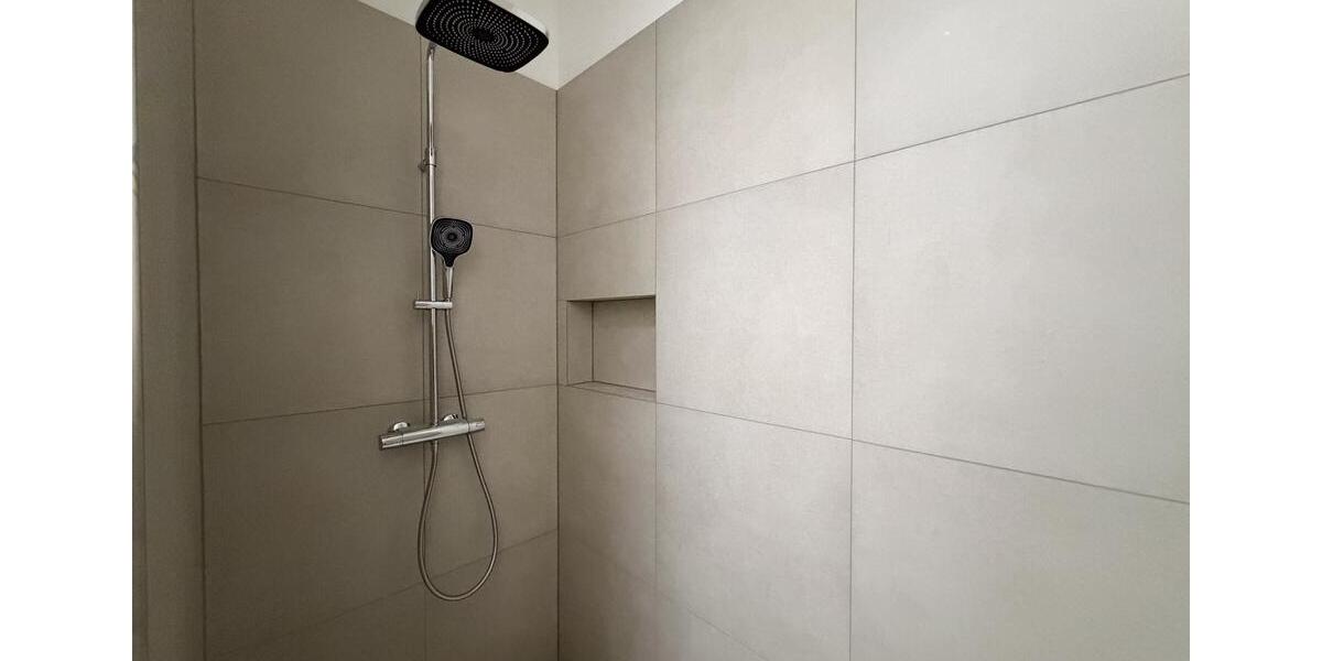 Erdgeschoßwohnung Wegberg - 5 Zimmer, 149 m&sup2;, 1.500&euro; | Angebot:26286335