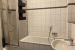 Etagenwohnung Erkelenz - 3 Zimmer, 77 m&sup2;, 650&euro; | Angebot:25922782