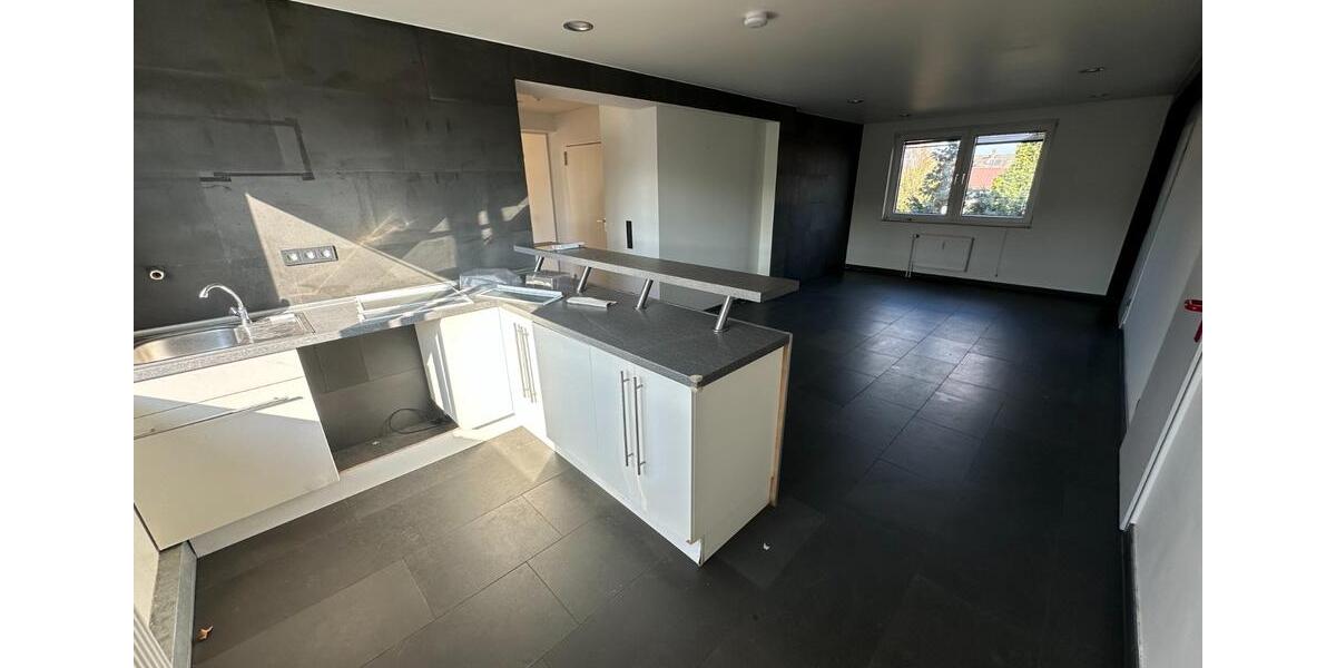 Gewerbeobjekt Korschenbroich - 2.700&euro; | Angebot:19838284