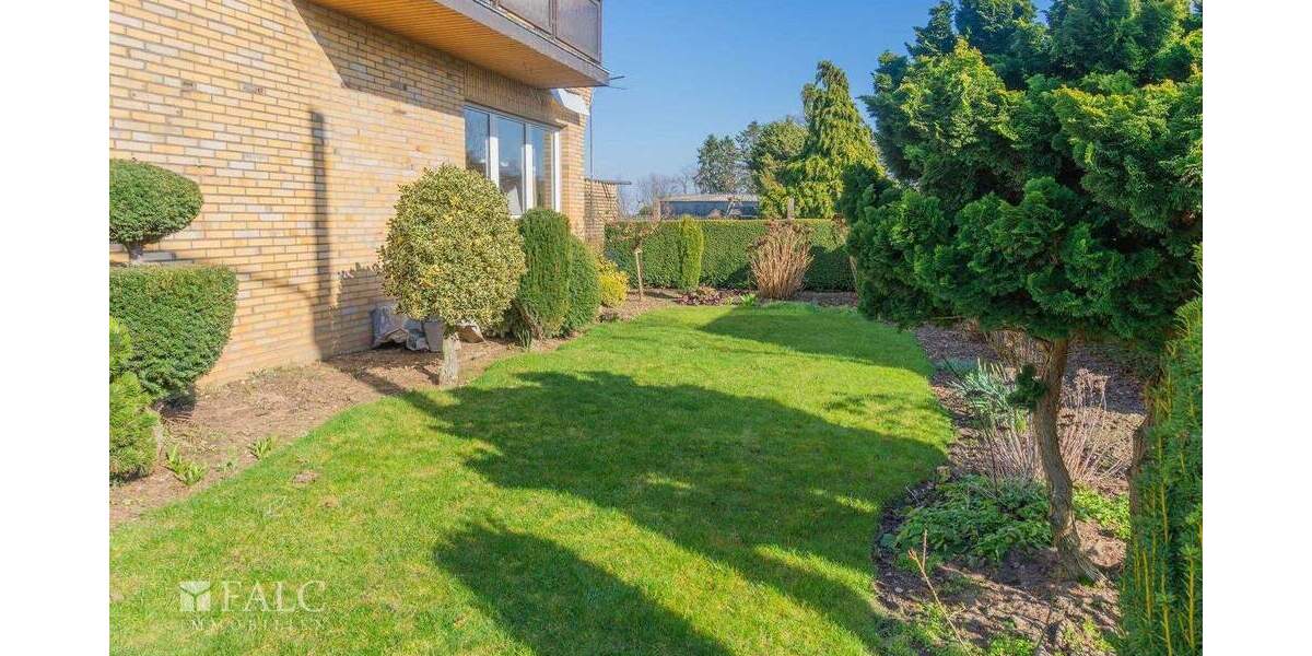 Einfamilienhaus Wegberg Klinkum - 4 Zimmer, 100 m&sup2;, 269.000&euro; | Angebot:25735399