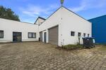 Gewerbeobjekt Heinsberg - 1.950&euro; | Angebot:23670808