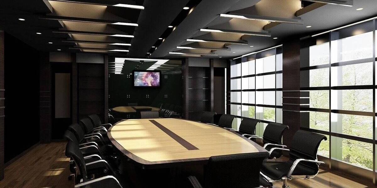 Gewerbeobjekt Düsseldorf Stadtmitte - 14.250&euro; | Angebot:25738766