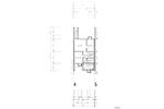 Reihenhaus Niederkrüchten - 4 Zimmer, 121 m&sup2;, 289.000&euro; | Angebot:26067164
