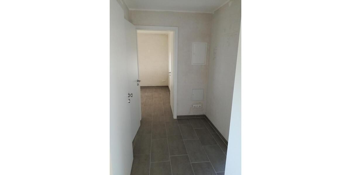 Dachgeschoßwohnung Heinsberg - 1 Zimmer, 40 m&sup2;, 540&euro; | Angebot:25986203