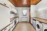 Einfamilienhaus Düsseldorf Heerdt - 6 Zimmer, 105 m&sup2;, 498.000&euro; | Angebot:26930035