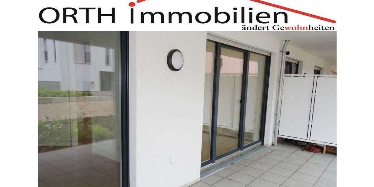 Etagenwohnung Mönchengladbach Gladbach - 2 Zimmer, 54 m&sup2;, 714&euro; | Angebot:26095740