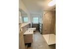 Erdgeschoßwohnung Niederkrüchten - 3 Zimmer, 84 m&sup2;, 670&euro; | Angebot:26496115