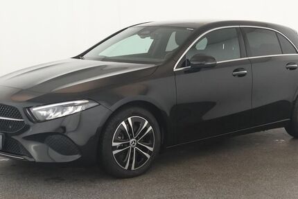 Mercedes-Benz A 250 24.200 km 31.884 &euro; Neuss 41464