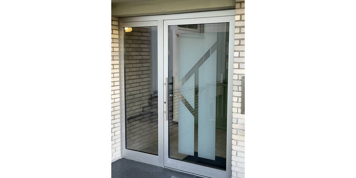 Etagenwohnung Mönchengladbach Beltinghoven - 4 Zimmer, 103 m&sup2;, 240.000&euro; | Angebot:25996147